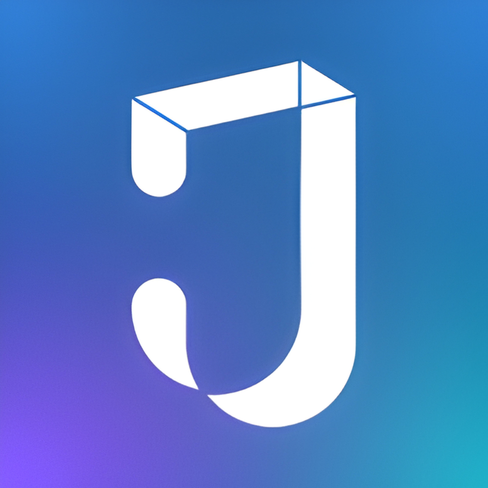 Jude AI – AI-Powered Real Estate Assistant for Smarter Deals