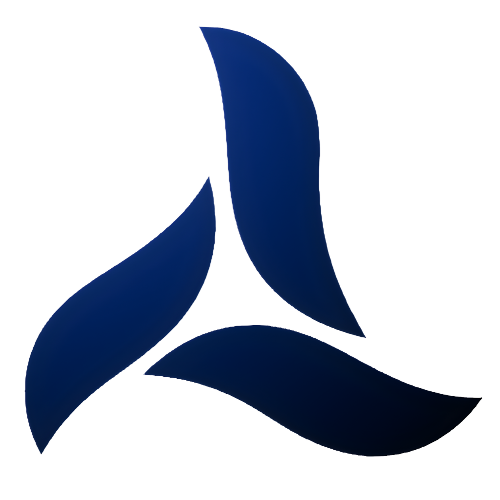 Legaliser – AI-Powered Contract & Document Analysis Platform