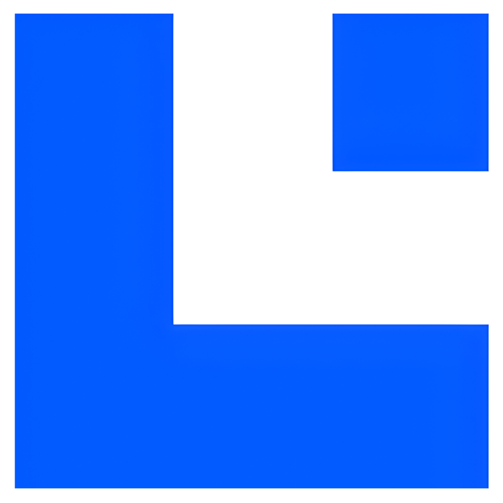LexWorkplace – AI-Powered Legal Document Management System