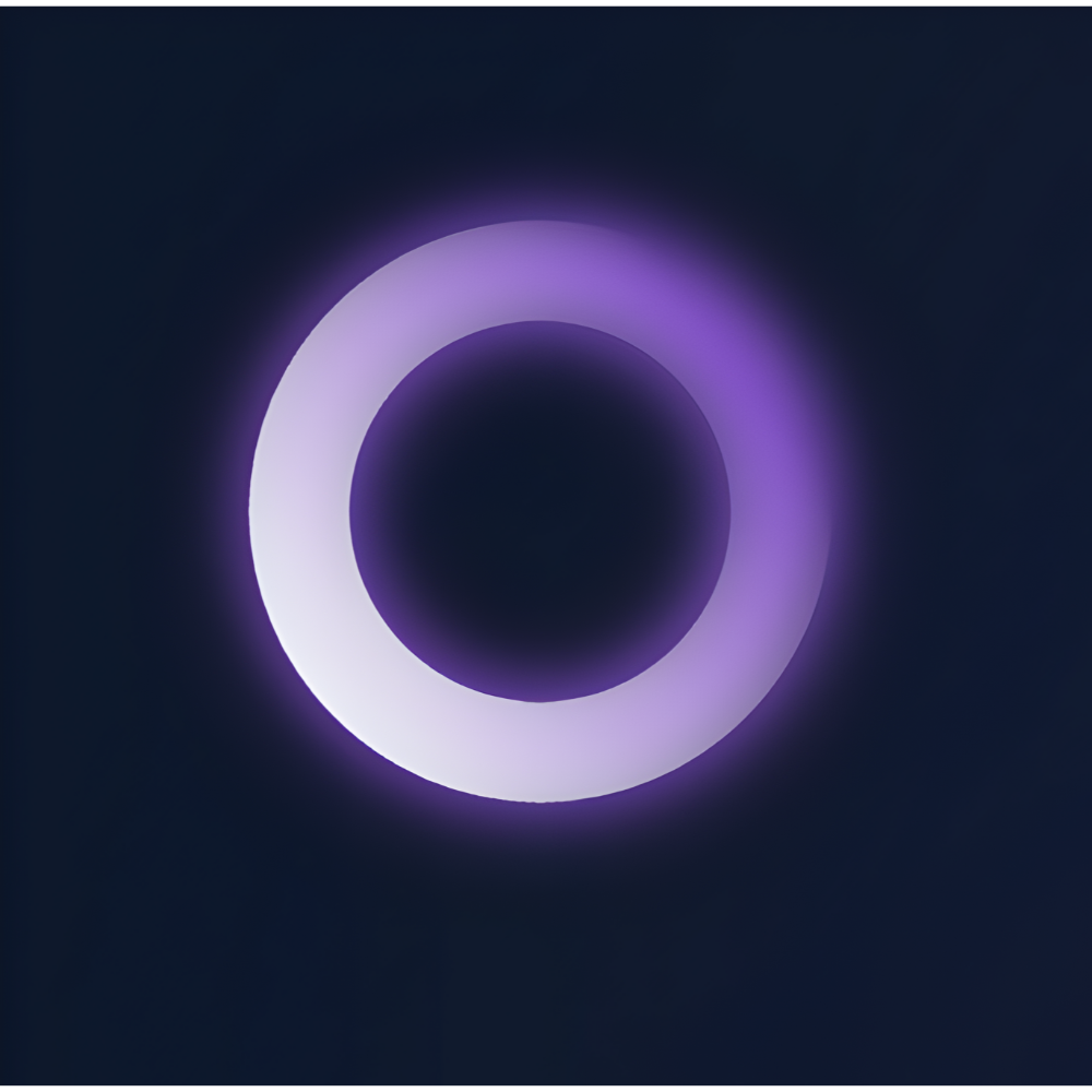 Optimum Vertex AI – AI-Powered Trading & Investment Platform