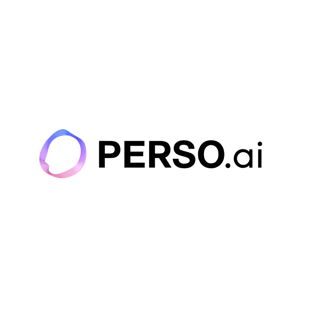 Perso AI – Multilingual AI Video Dubbing & Avatar Creation Tool