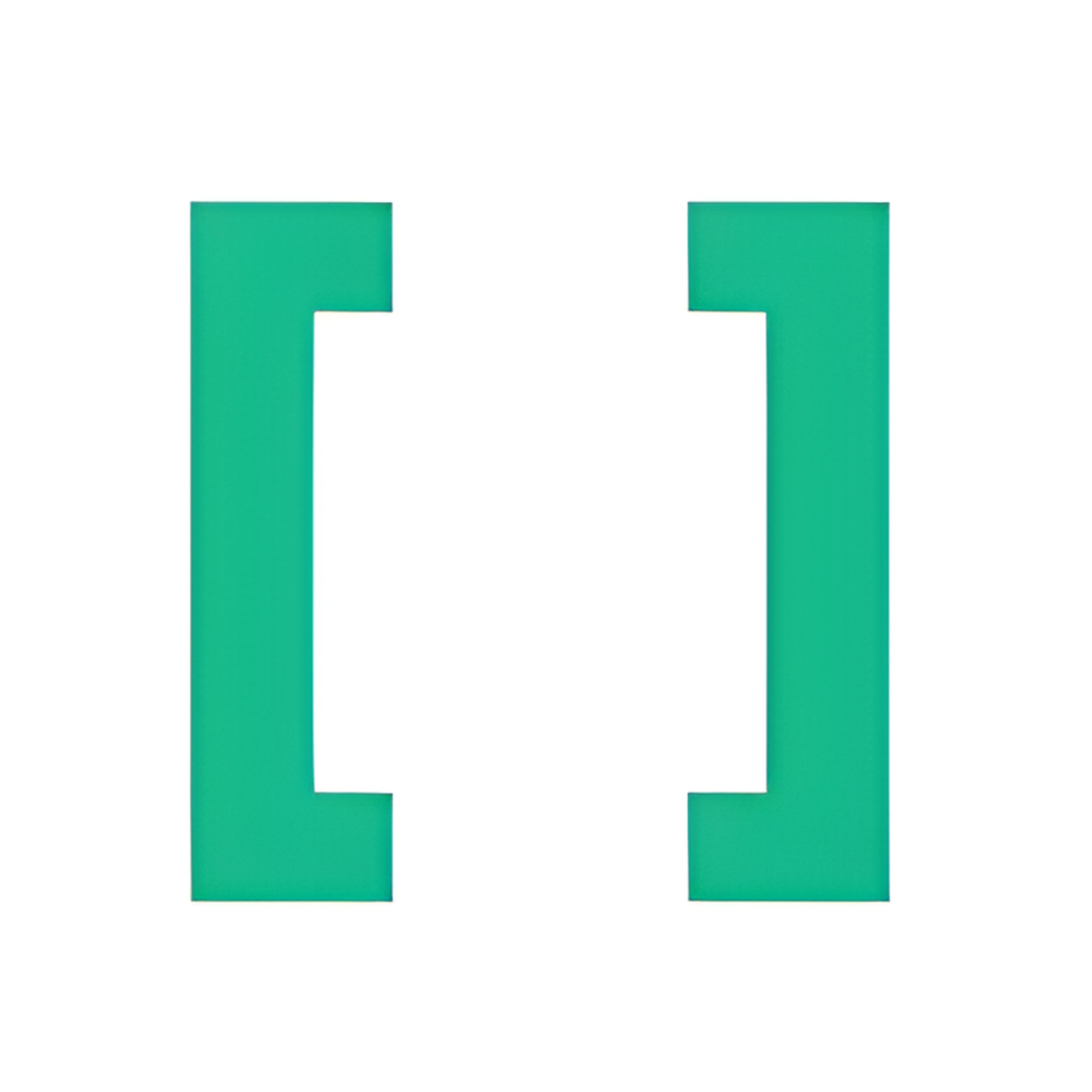 Receiptor AI – Automated Bookkeeping & Expense Management
