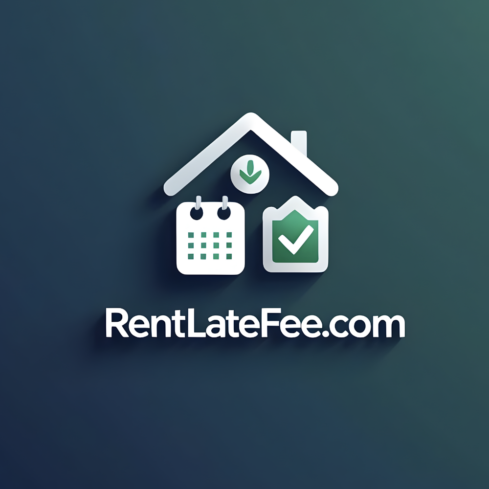 RentLateFee.com – AI Legal Compliance for Rent Management