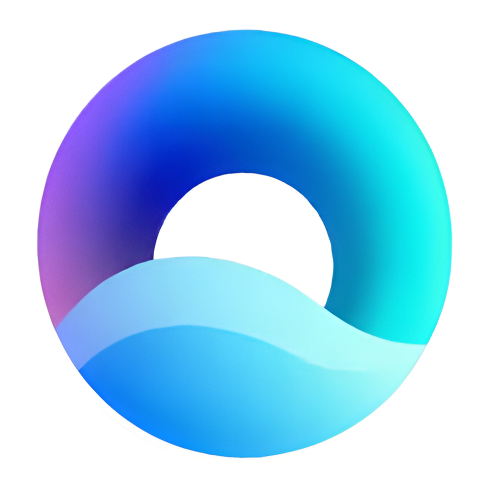 Scribewave – AI Speech-to-Text & Transcription Tool
