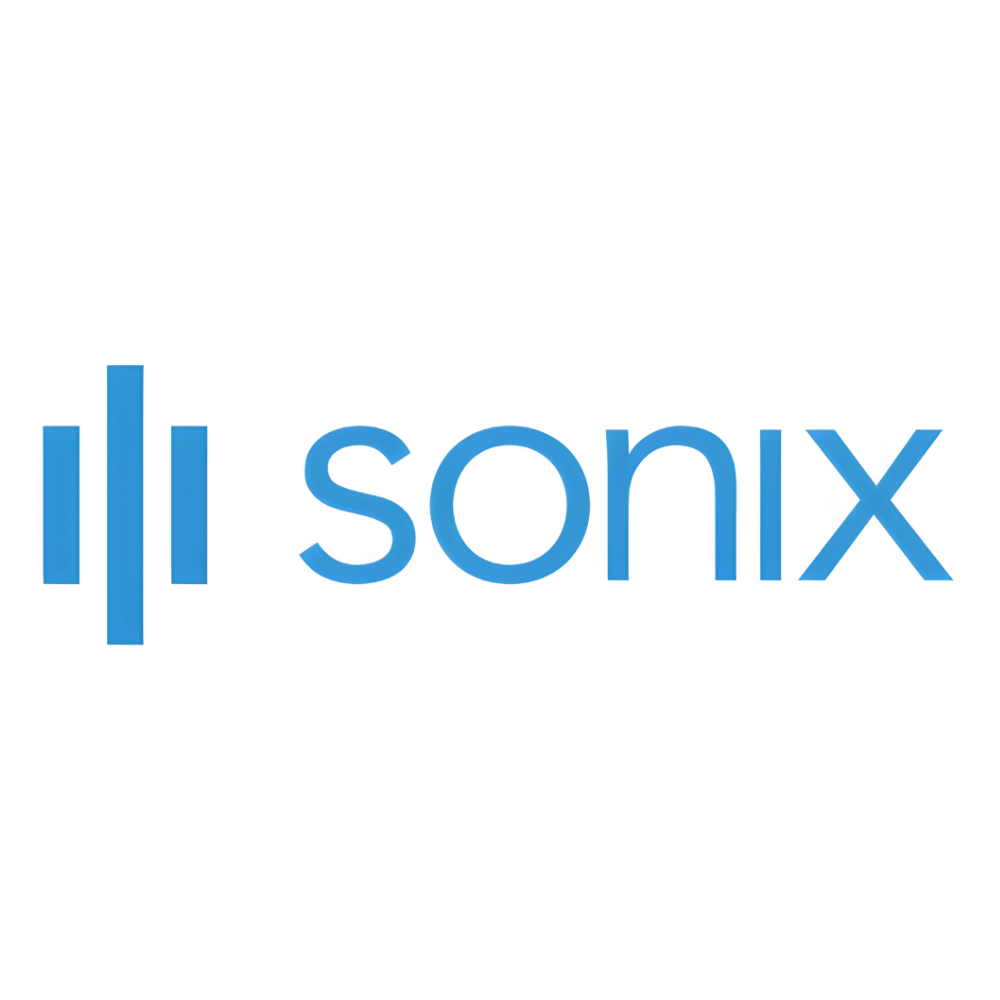Sonix – AI Transcription & Translation Platform