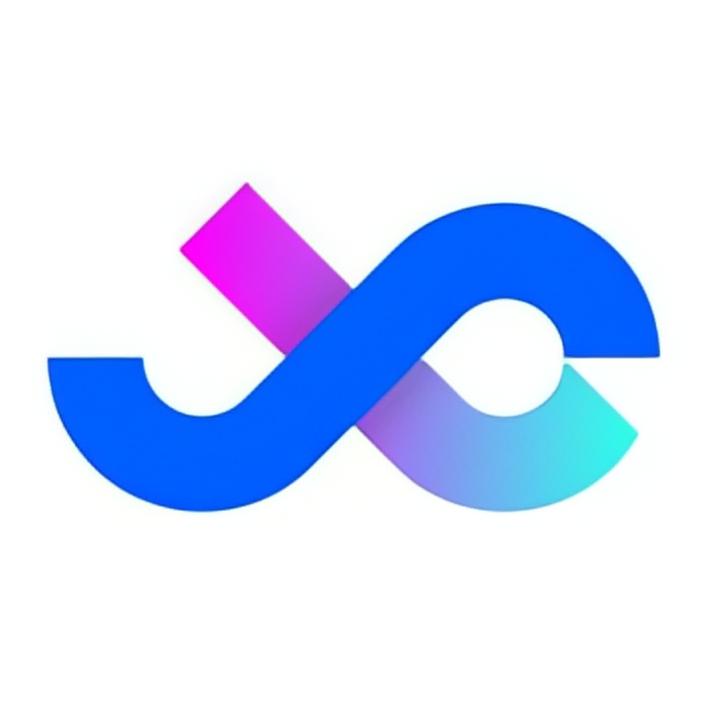 SpeechLab – AI Speech-to-Speech Translation & Dubbing Platform