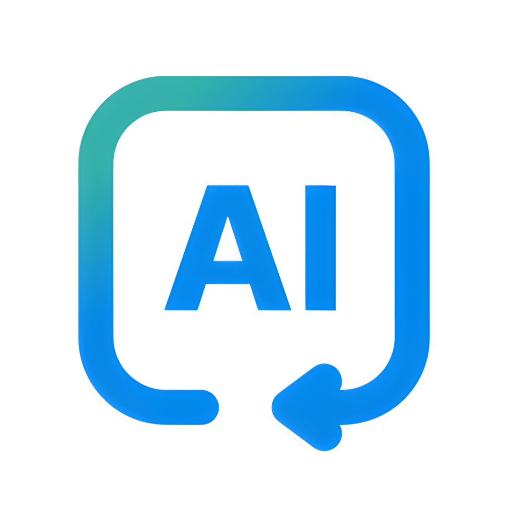 TranscribeToText – AI Audio & Video Transcription Made Easy