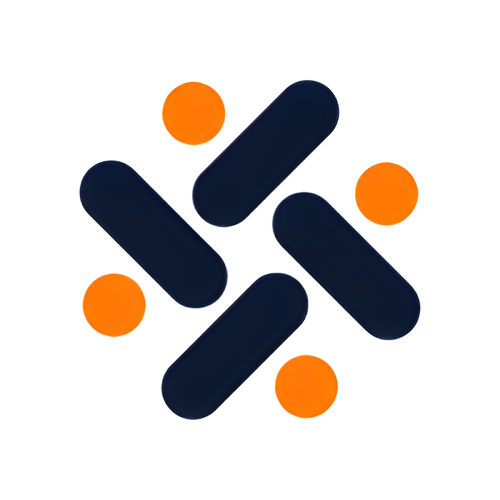 Typecast – AI Voice Generator & Text-to-Speech Platform