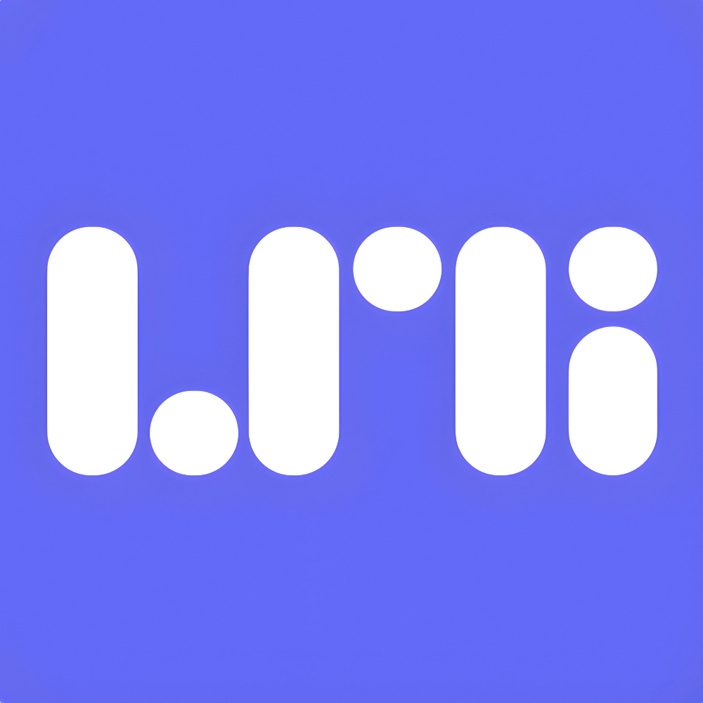UniScribe – AI Transcription & Content Analysis Made Easy