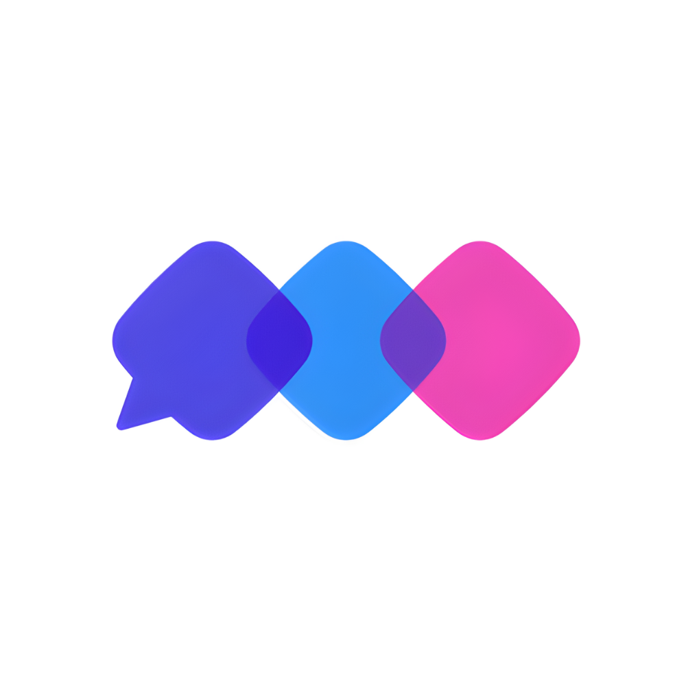 Vocol AI – AI Voice Collaboration & Transcription Platform