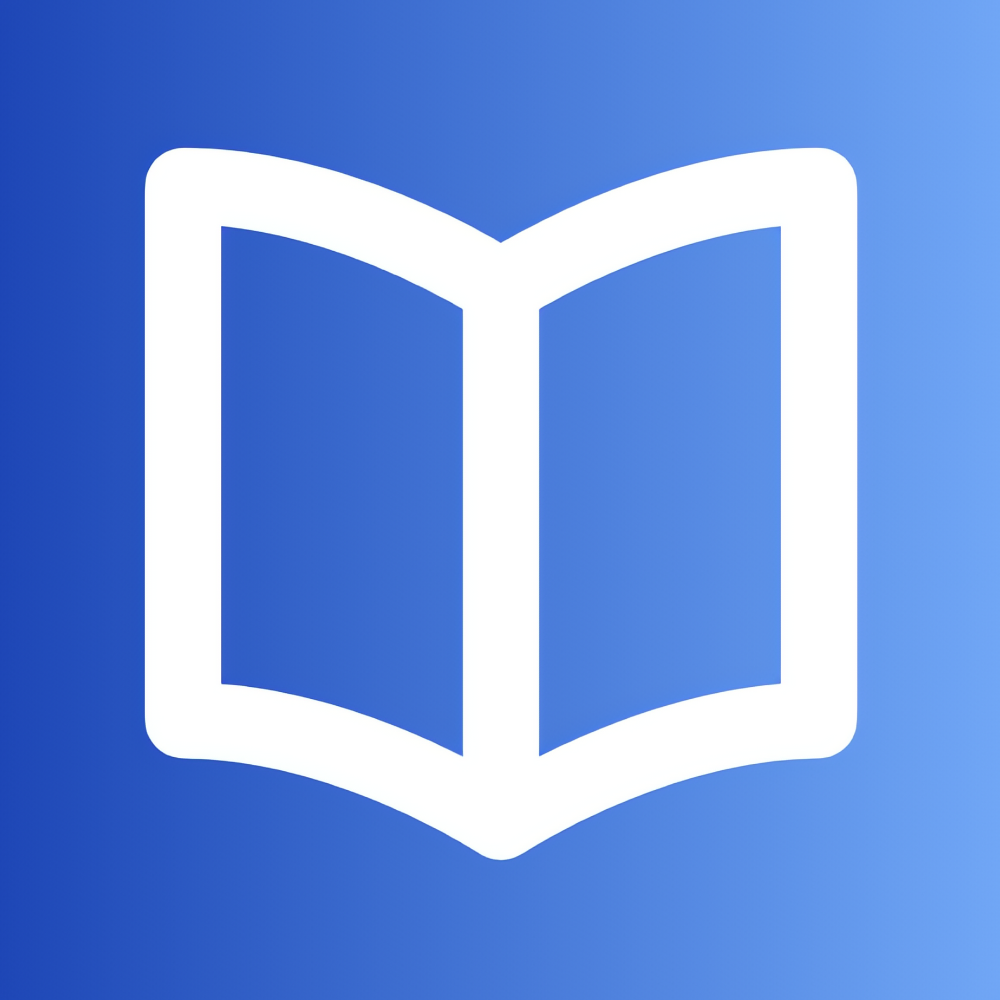 VoiceNovel – AI Text-to-Speech for Immersive Voice-Novel Experiences