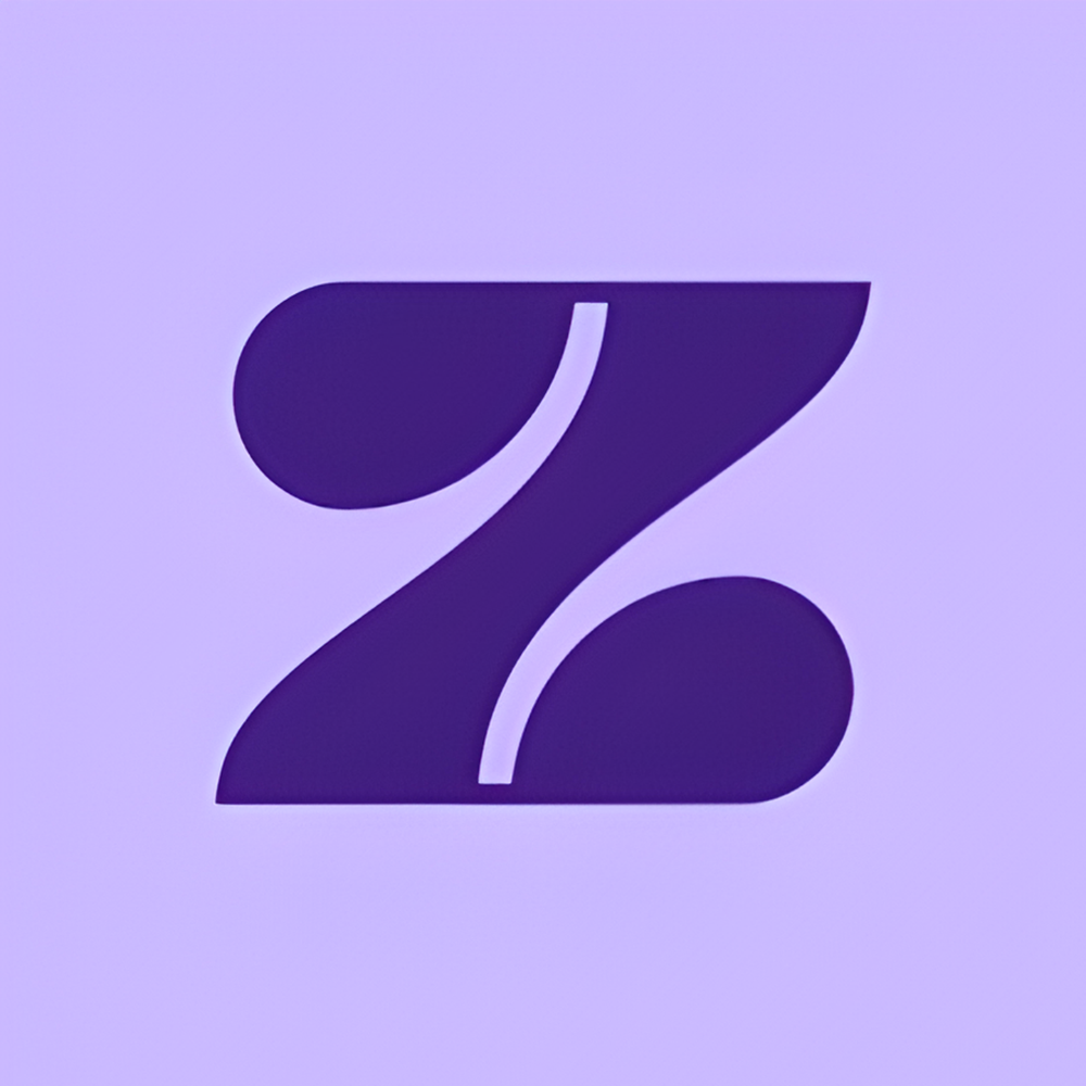 Zefort – AI-Powered Contract Management & Insights