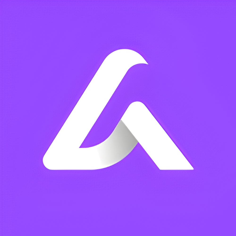 AI Lawyer – Your Intelligent Legal Assistant