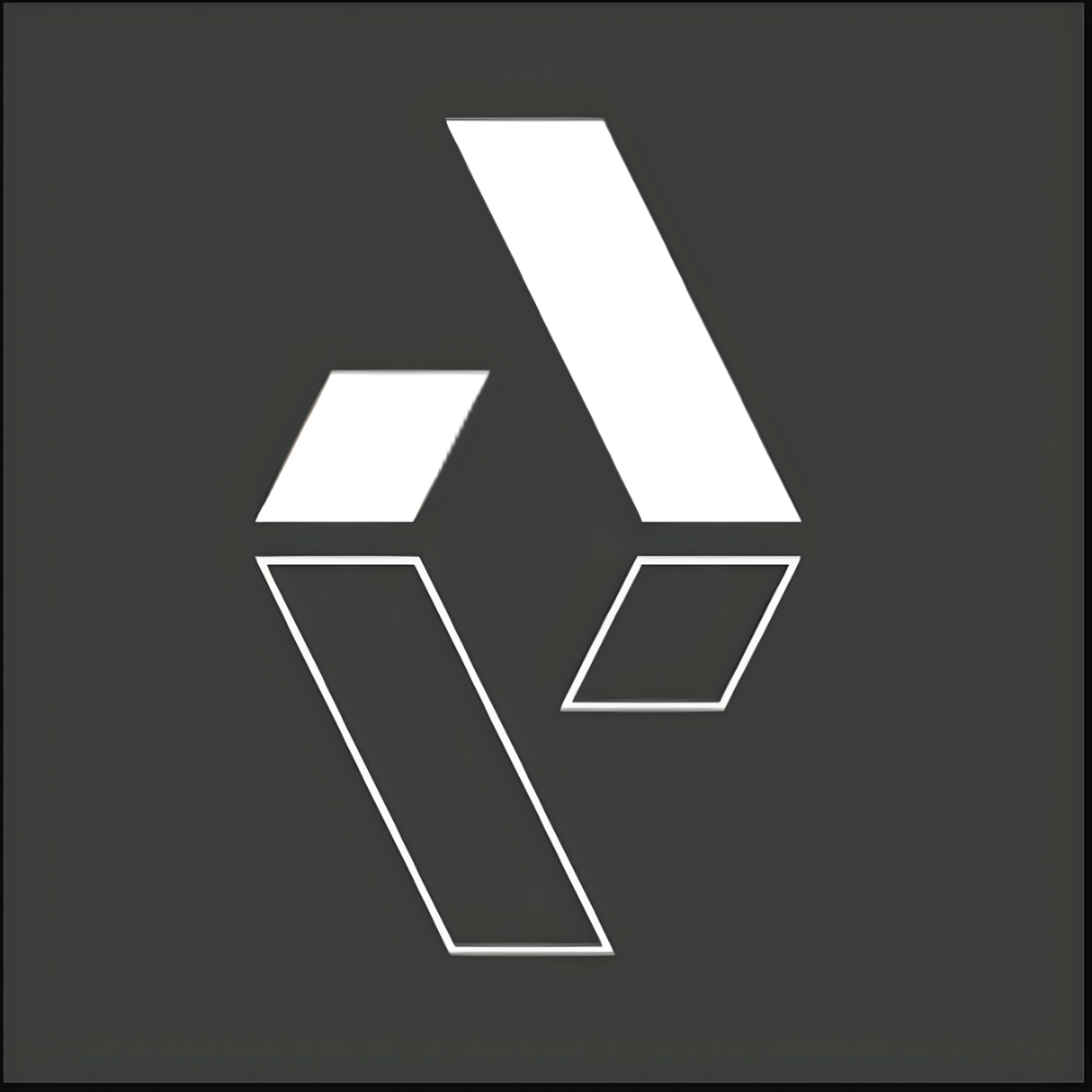 Artevia – AI Interior Design Made Effortless
