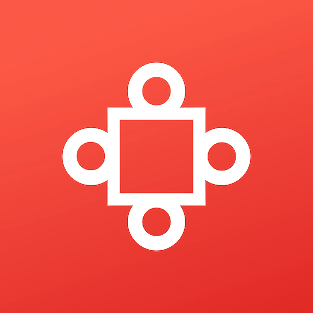 Avoma – AI-Powered Meeting Assistant & Conversation Intelligence