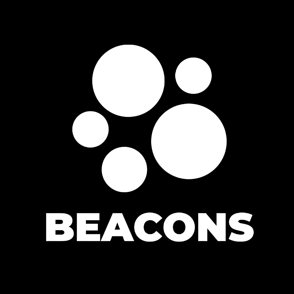 Beacons AI – AI-Powered Creator Platform for Growth & Engagement