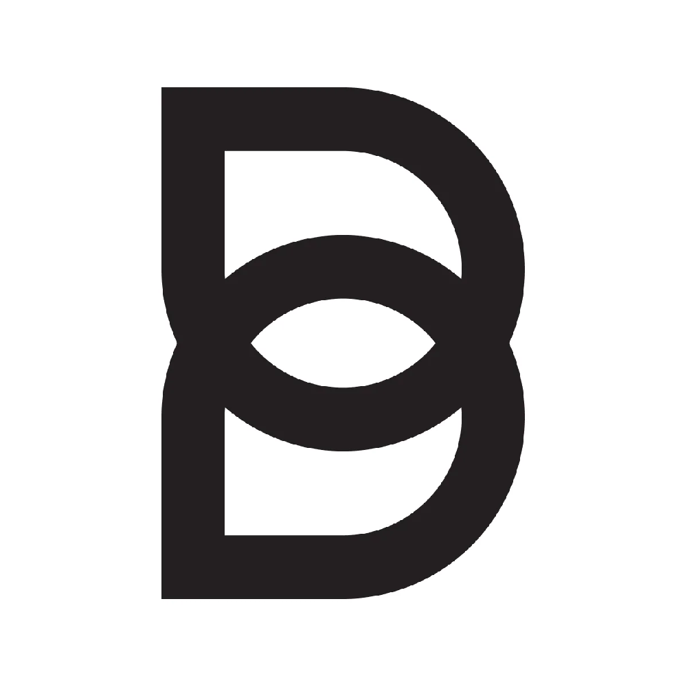 Botika – AI-Generated Fashion Photography & Virtual Model Platform