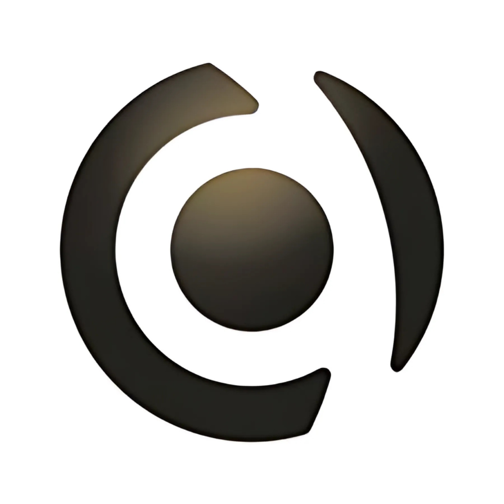 Capacities AI – AI-Enhanced Personal Knowledge Management Platform