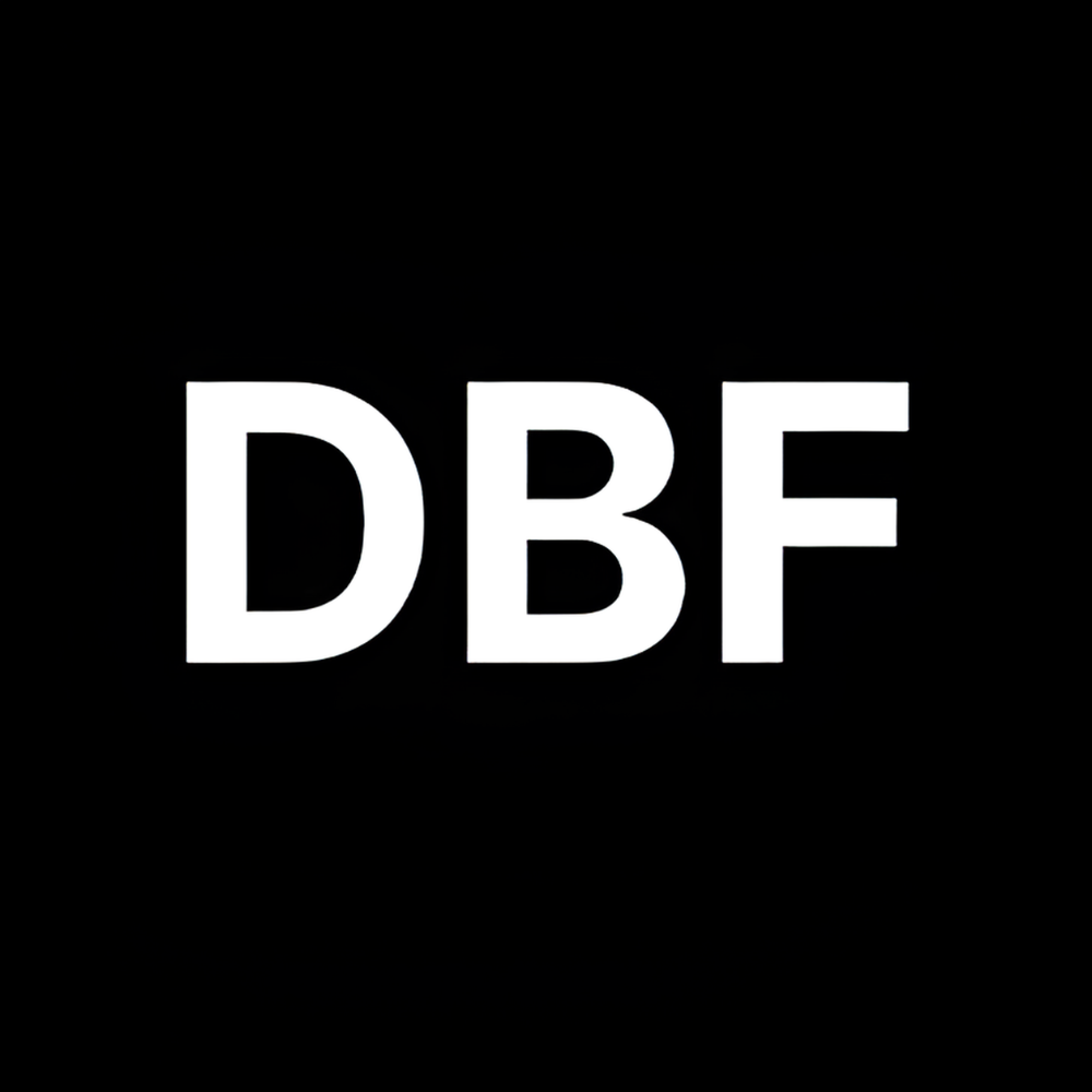 Digital Blue Foam (DBF) – AI-Powered Architecture & Urban Planning Tool