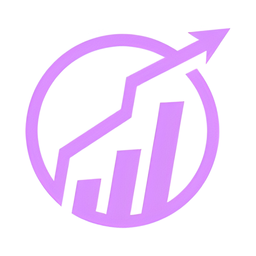 Decode Investing – AI-Powered Investment Research Platform