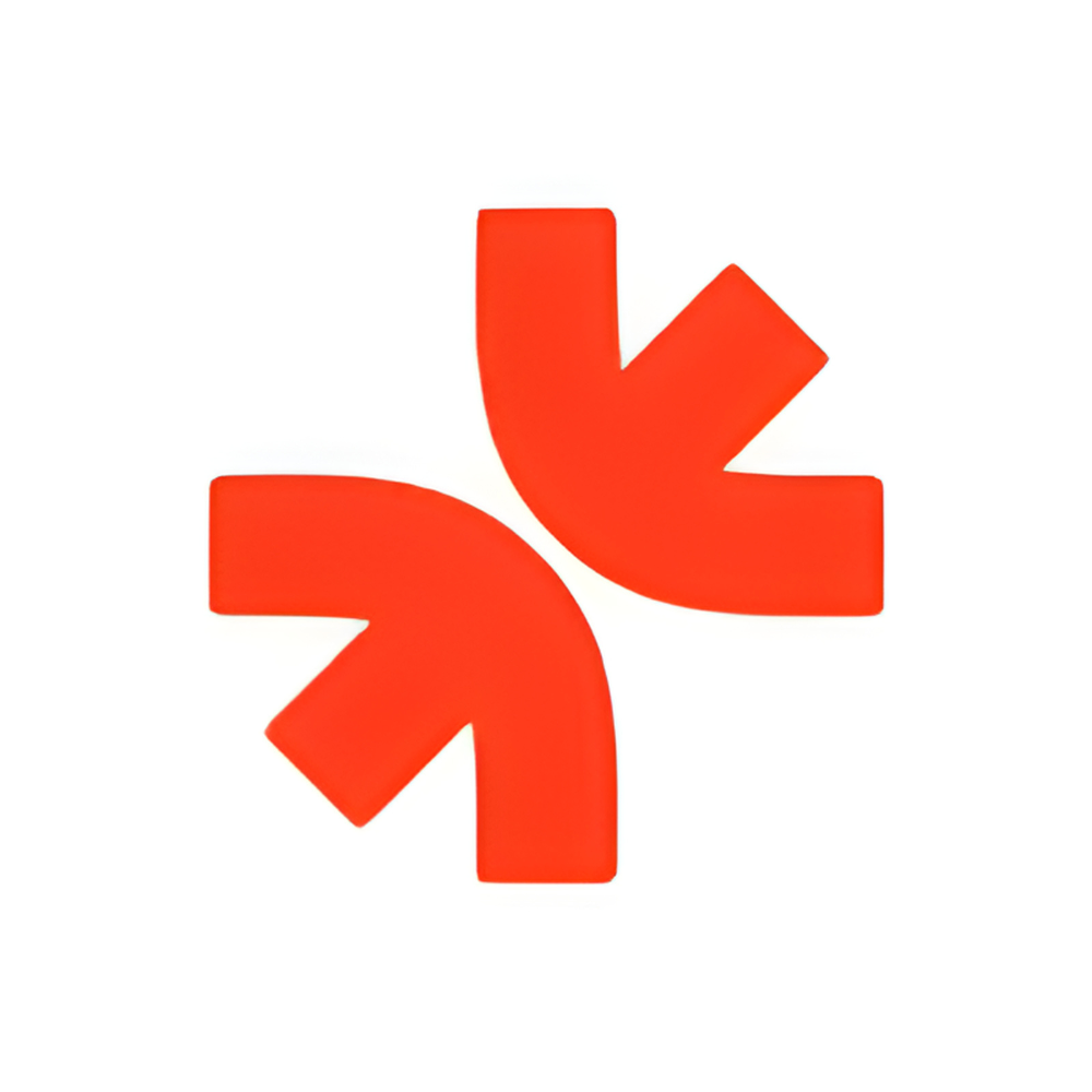 exactly.ai – Personalized AI Art & Illustration Platform