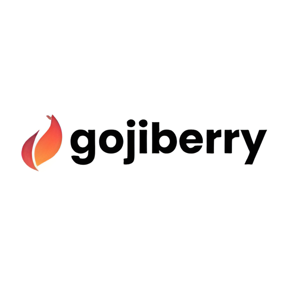 Gojiberry AI – AI-Powered Sales Enablement & Lead Generation Platform