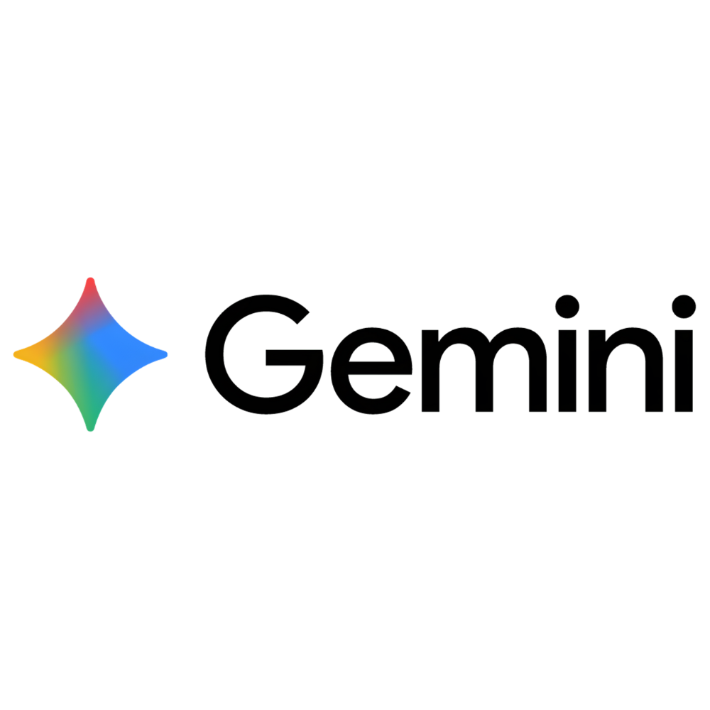 Gemini – Google’s AI Assistant for Smart Conversations & Productivity