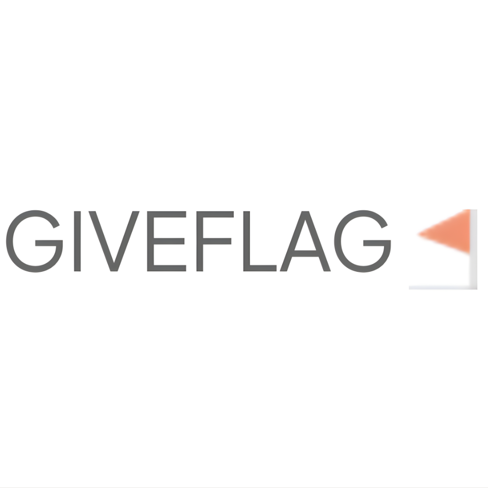 GiveFlag – AI-Powered Business Intelligence & Document Analysis