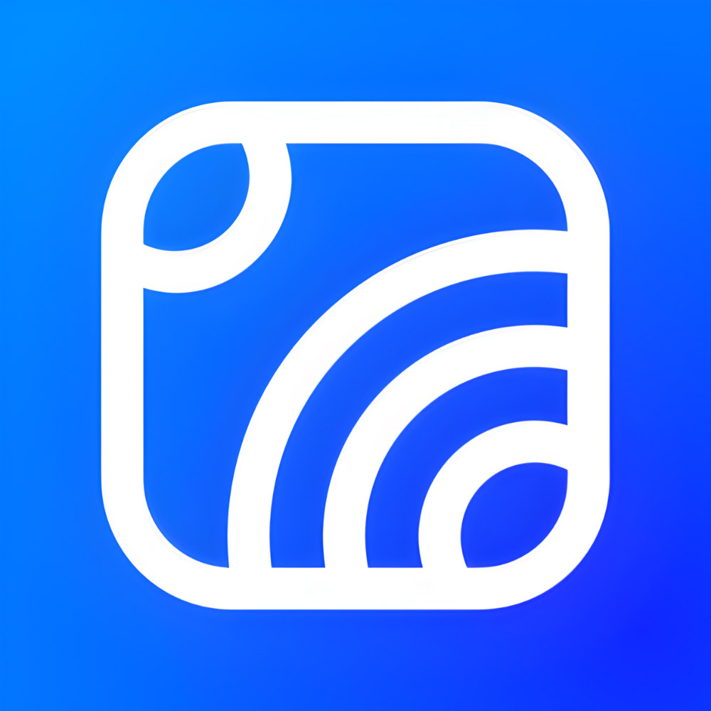Hookle – AI-Powered Social Media Management & Marketing Tool