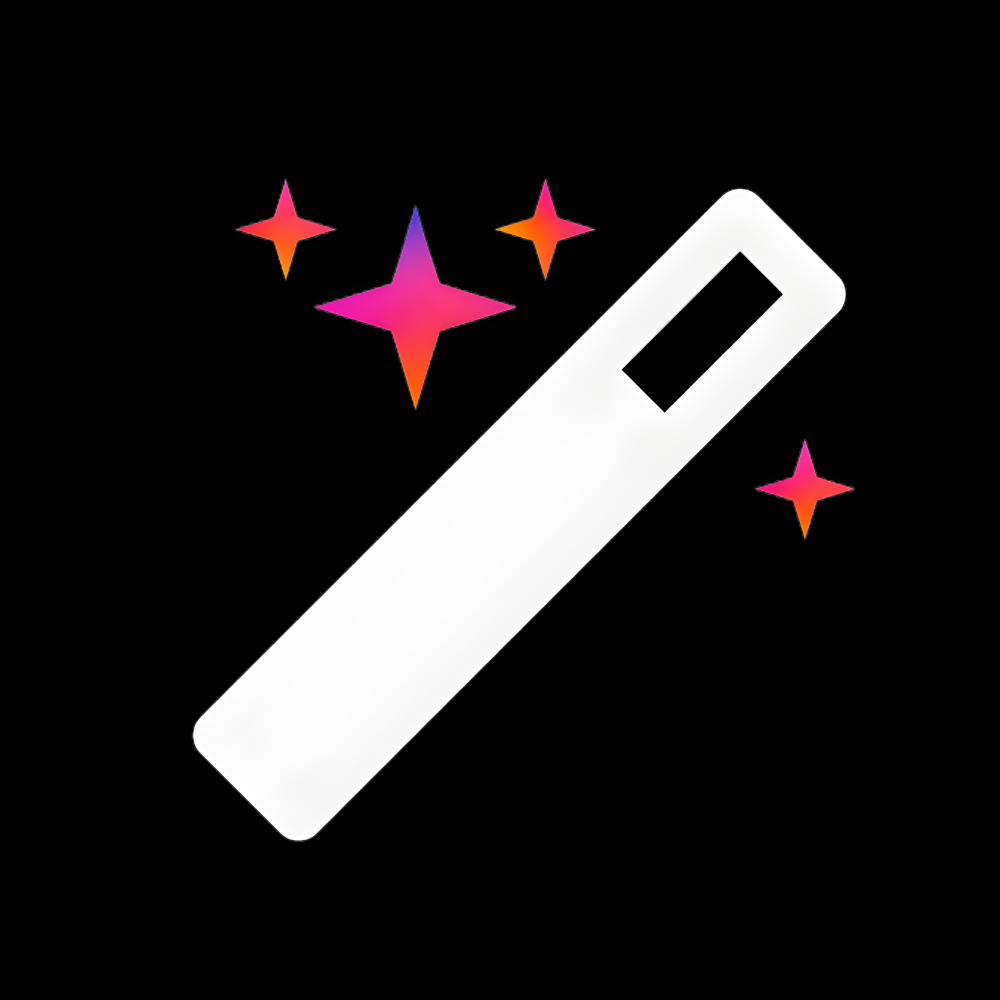InMagic – AI-Powered Instagram Assistant for Smarter Content