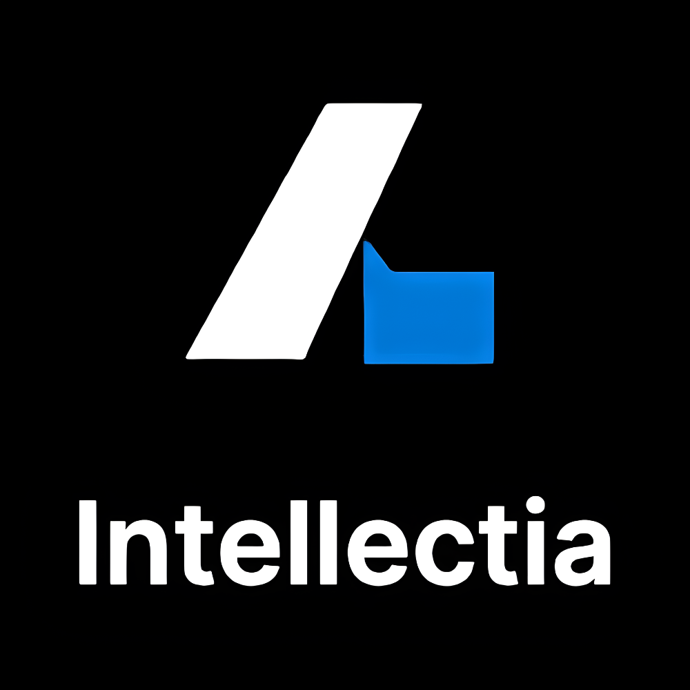 Intellectia AI – Smart Investment & Trading Assistant