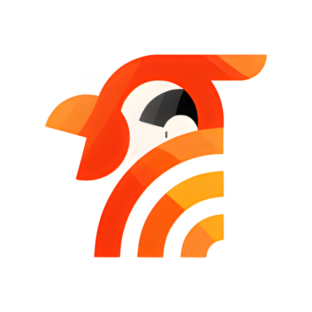 Lazybird – AI Voiceover & Text-to-Speech Tool
