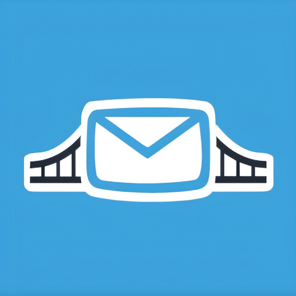 LeadsBridge – Automated Lead Integration for CRM & Marketing Tools