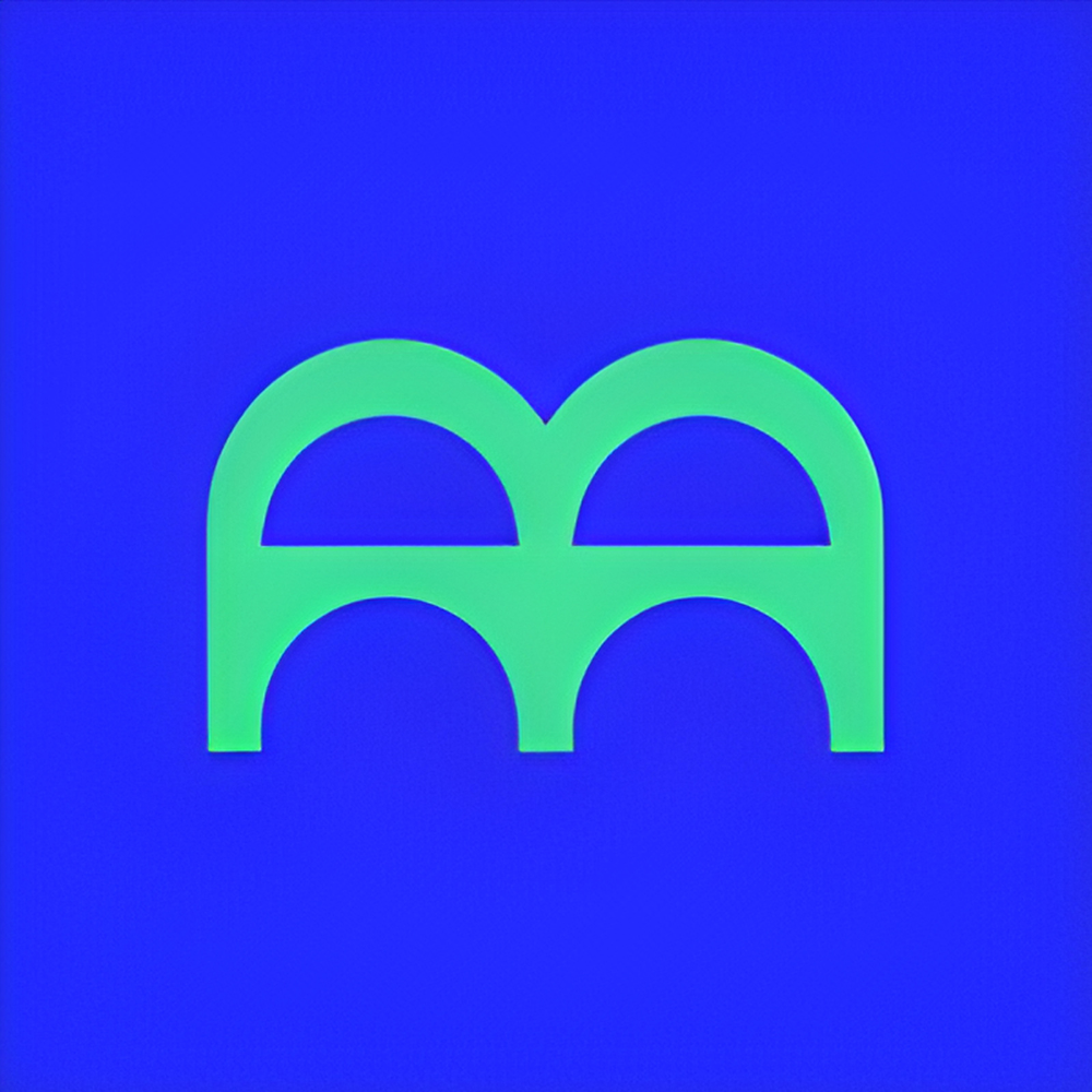 Madespace – AI-Powered Interior Design Tool