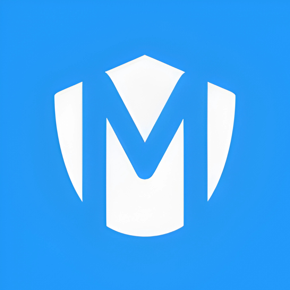 Moning – AI-Powered Investment & Portfolio Tracking