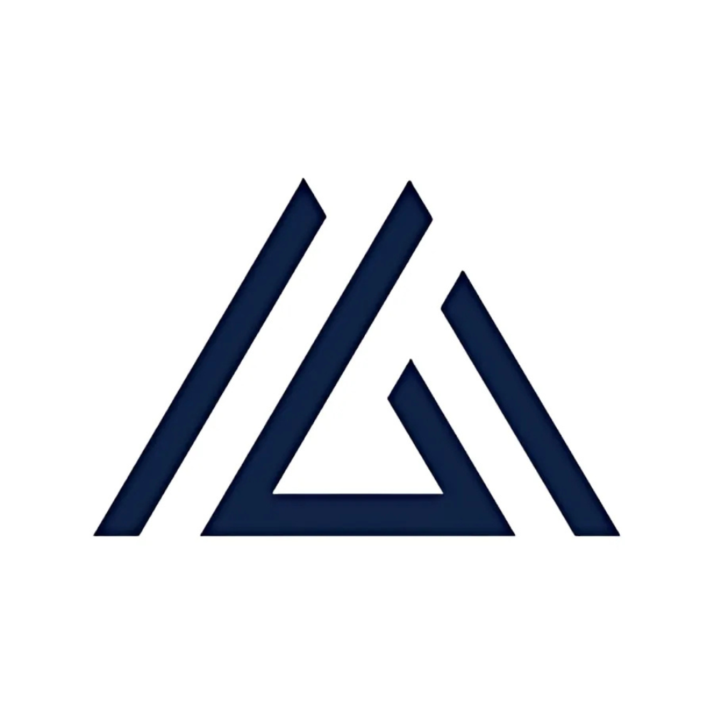 Mutinex – AI-Enhanced Marketing Mix Modeling Platform