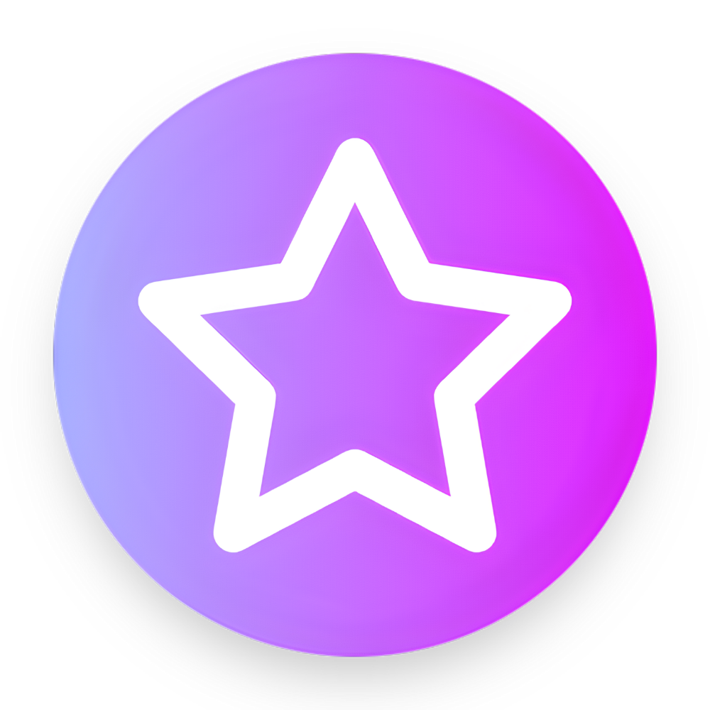 MyInfluencer AI – AI-Powered Influencer Marketing Platform
