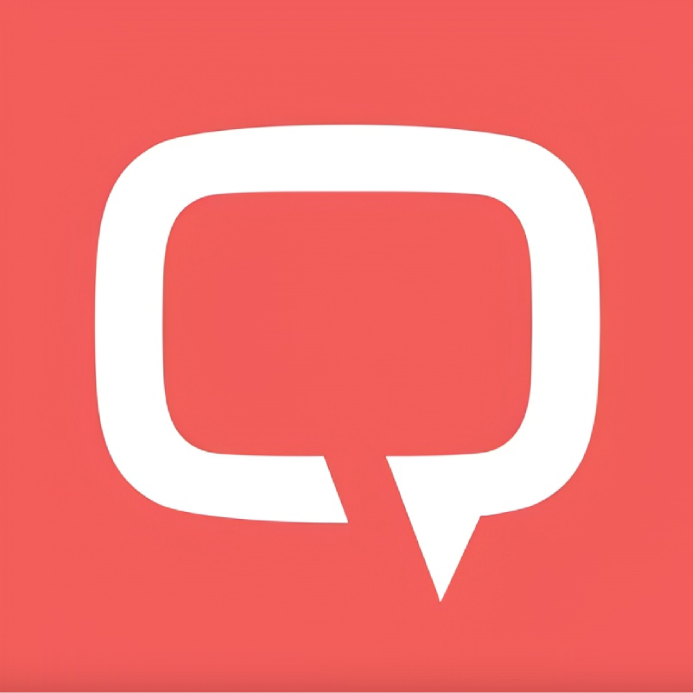 myInterview – AI-Powered Video Recruitment & Candidate Evaluation