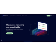 Northbeam – Marketing Intelligence & Attribution Platform