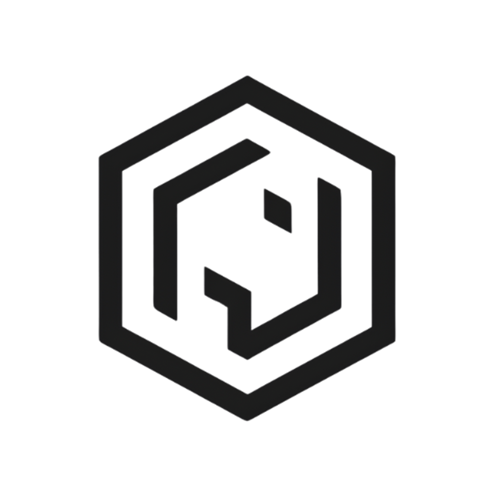 Niyam AI – Smart AI Legal Assistant for Efficient Legal Workflows