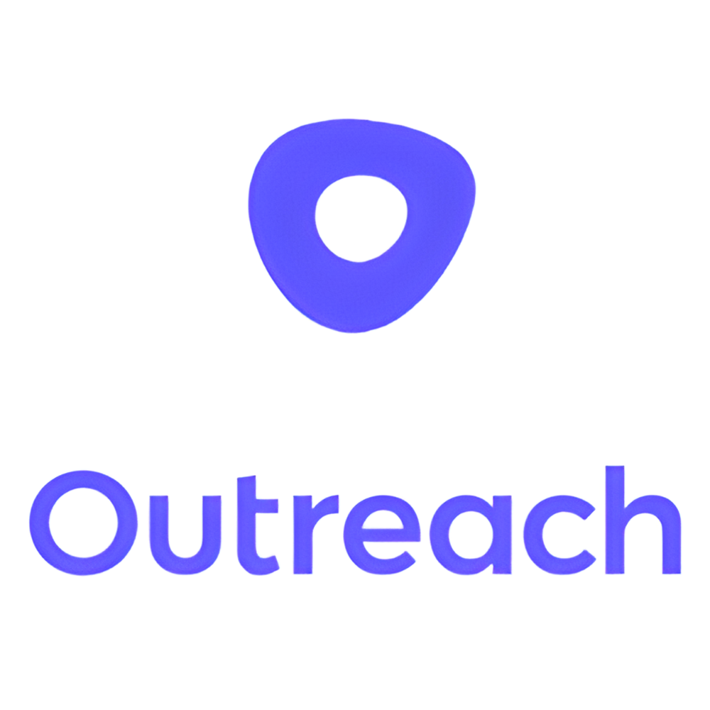 Outreach – AI Sales Engagement & Revenue Acceleration Platform