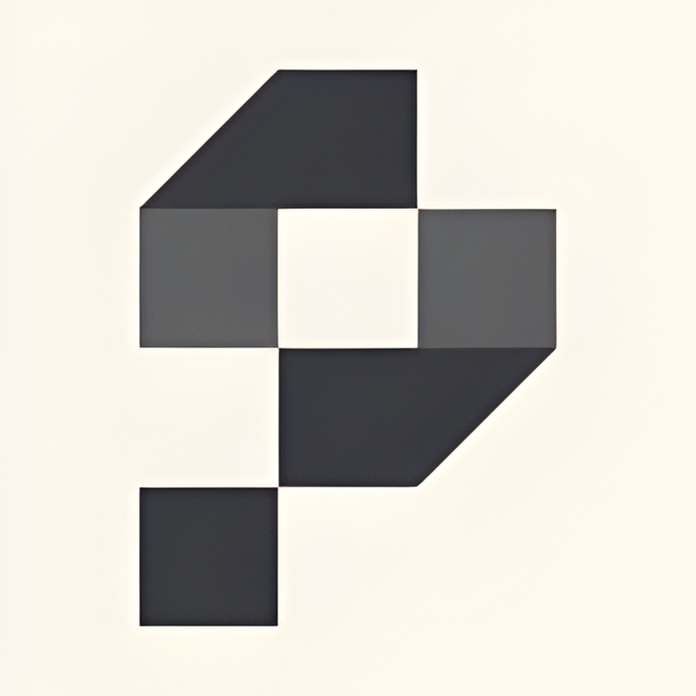 Palazzo AI – AI-Powered Interior Design & Home Decor Tool