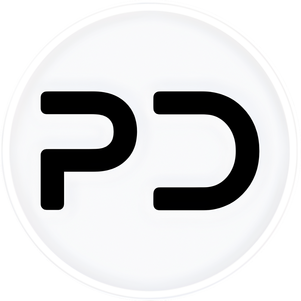 Paper Digest – AI-Powered Academic Research Assistant