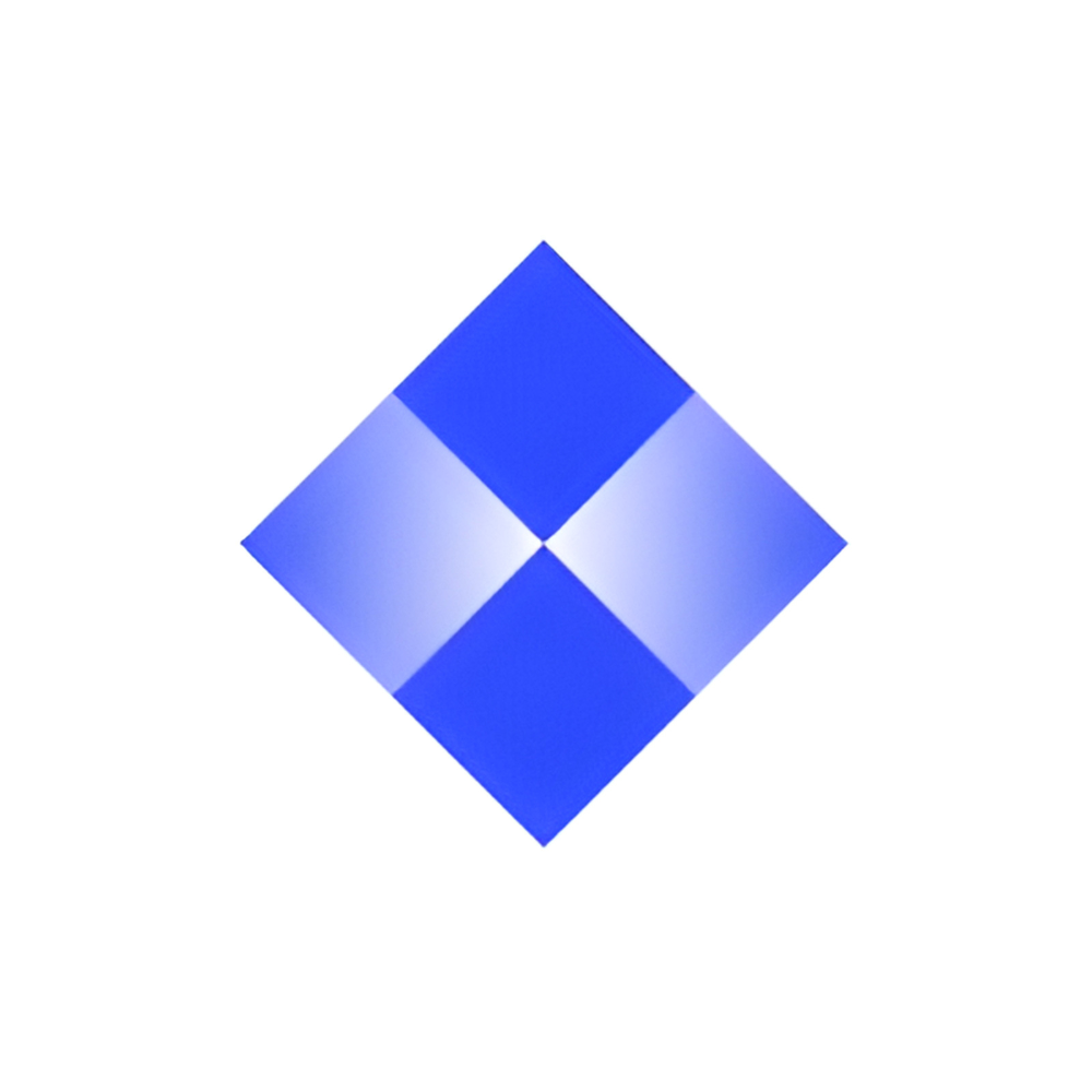 Paxton – AI Legal Assistant for Smarter Legal Workflows