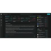Perplexity– AI-Powered Market & Company Research Assistant