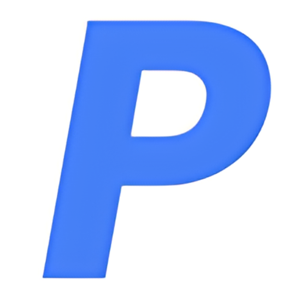 Pleasureye – AI Content & Name Generation Made Easy