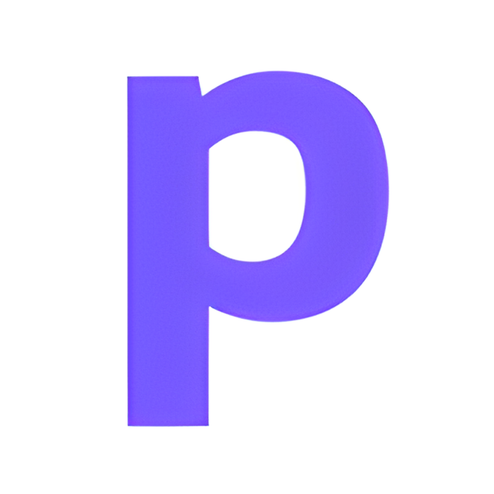 Postcrest – AI Content Creation Platform for Images, Videos & Voiceovers