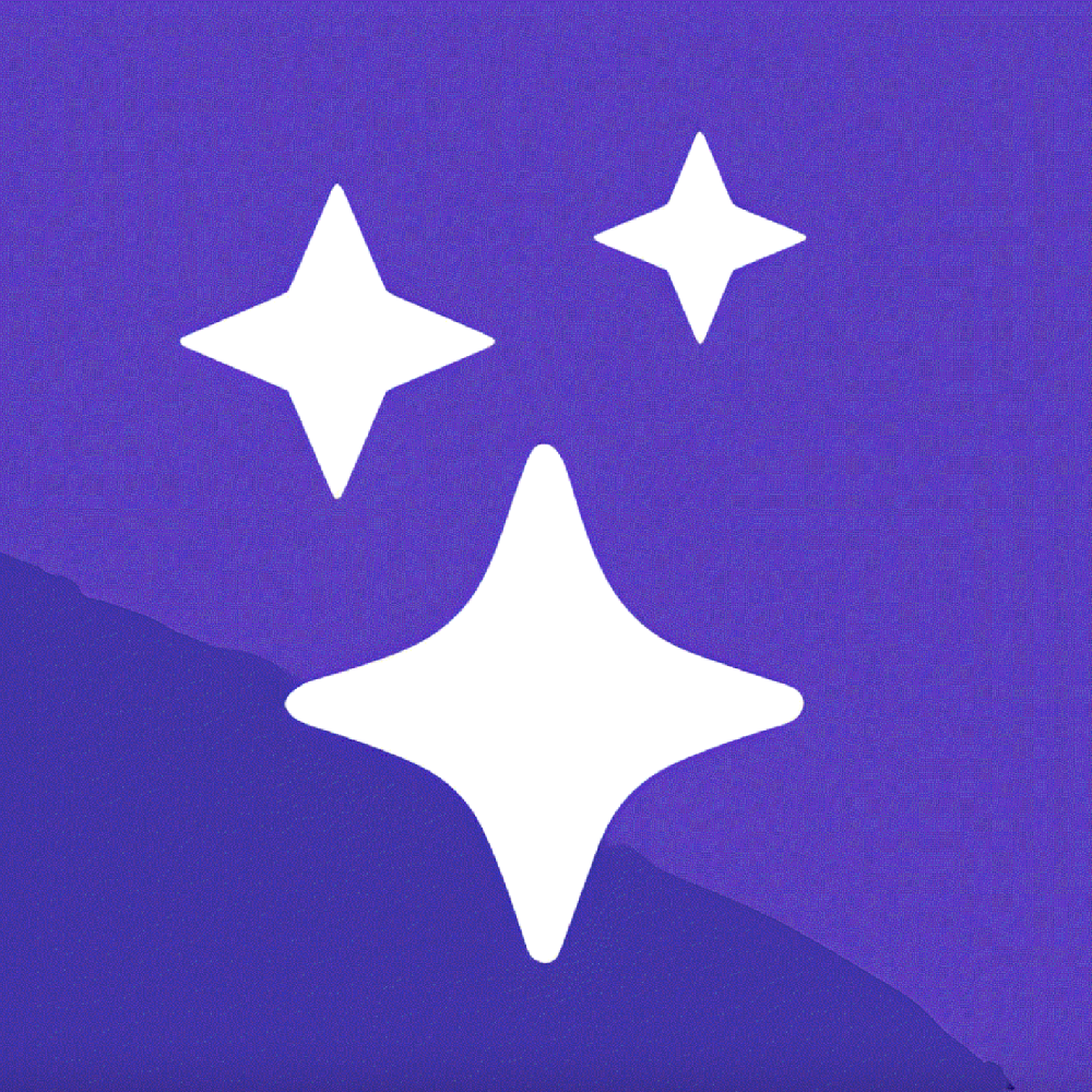 ResumeScreening.ai – AI-Powered Resume Screening & Candidate Ranking