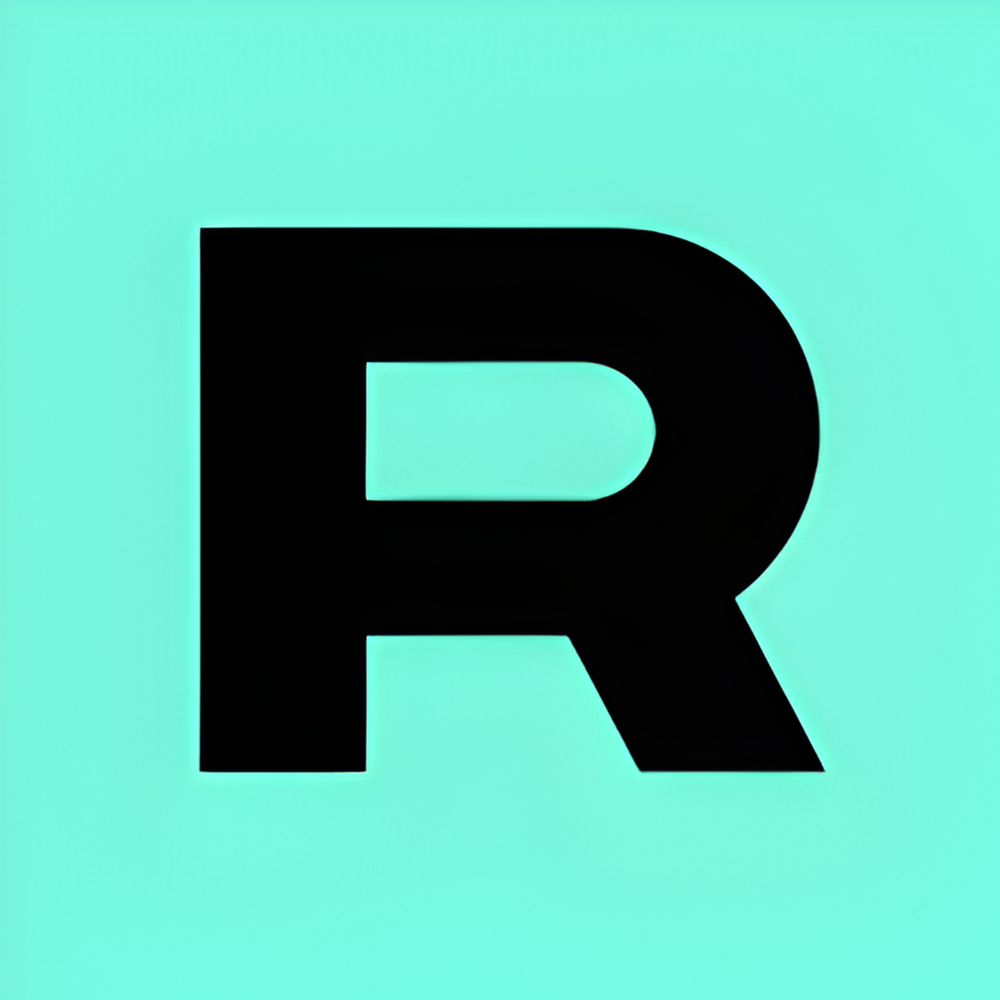 Room AI – Smart AI Interior Design & Room Visualization Tool