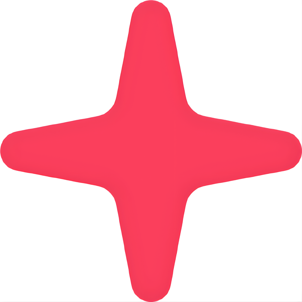Scrip AI – All-in-One AI Content Creation Platform